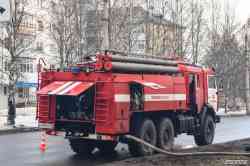 491 КБ