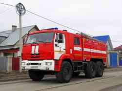 264 КБ