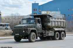 393 КБ