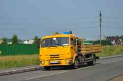 485 КБ