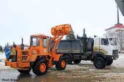 481 КБ