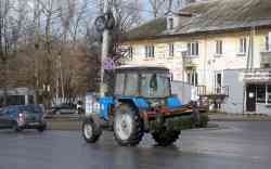 493 КБ