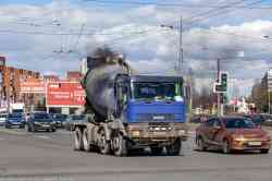 422 КБ