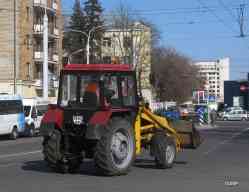 372 КБ