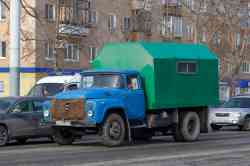 491 КБ