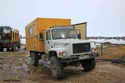 450 КБ