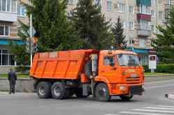 489 КБ