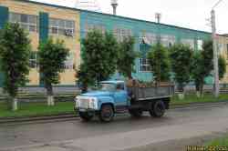466 КБ