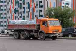 401 КБ