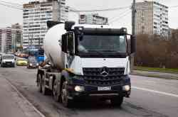 475 КБ