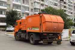 483 КБ