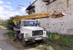 479 КБ