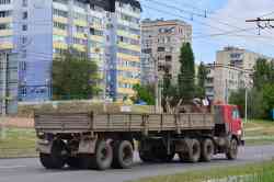 401 КБ