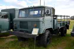 490 КБ