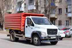 413 КБ