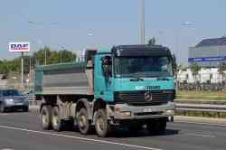 477 КБ