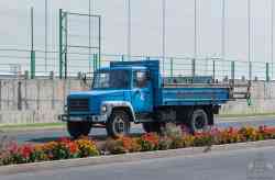 415 КБ