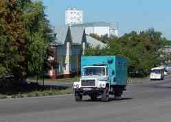445 КБ