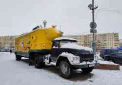 379 КБ