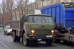 230 КБ