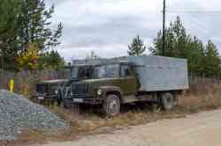 477 КБ