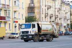 357 КБ