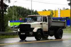 367 КБ