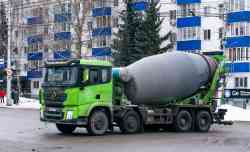 491 КБ