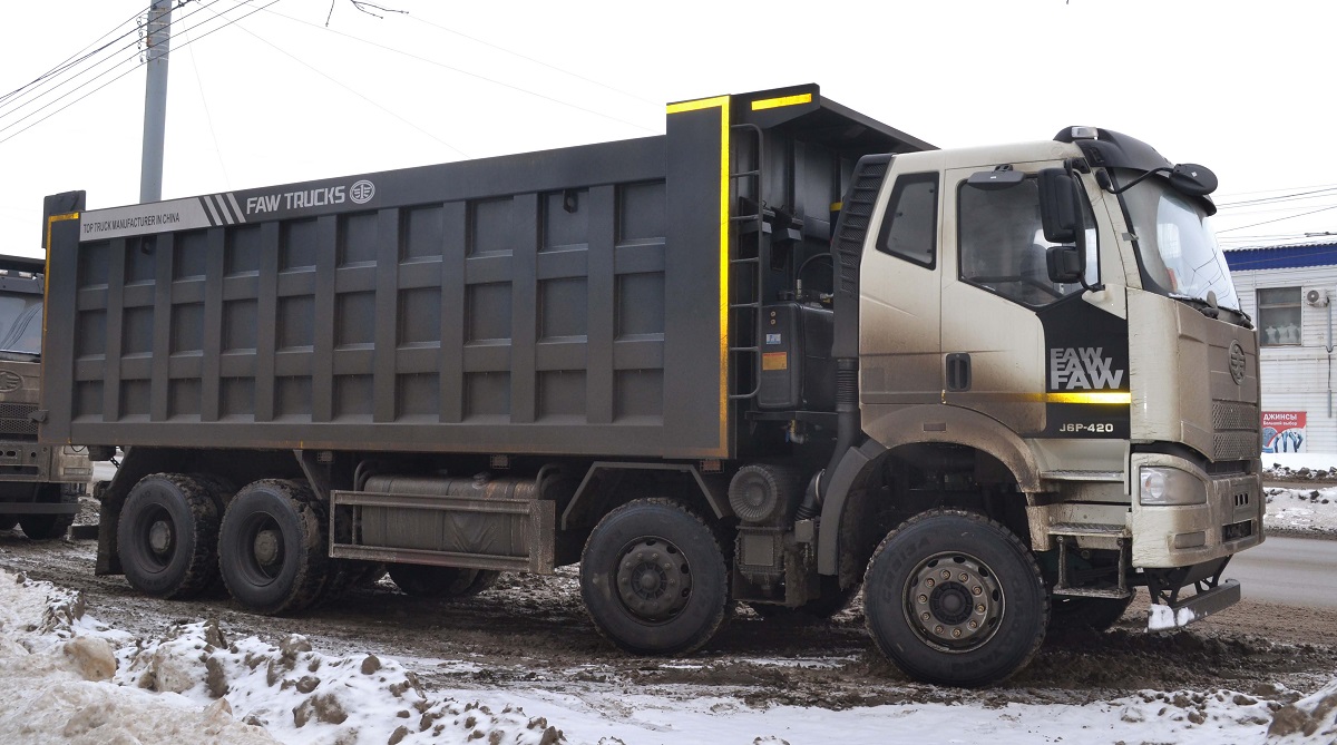 Удмуртия — Автомобили без номеров; Удмуртия — Новые автомобили