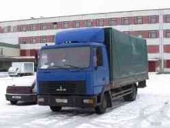 240 КБ