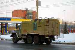 171 КБ