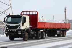 343 КБ