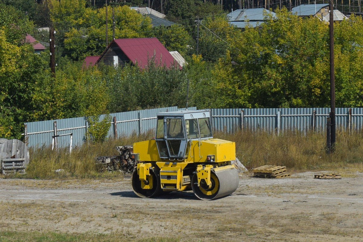 Алтайский край, № 3907 АВ 22 — ДУ-98