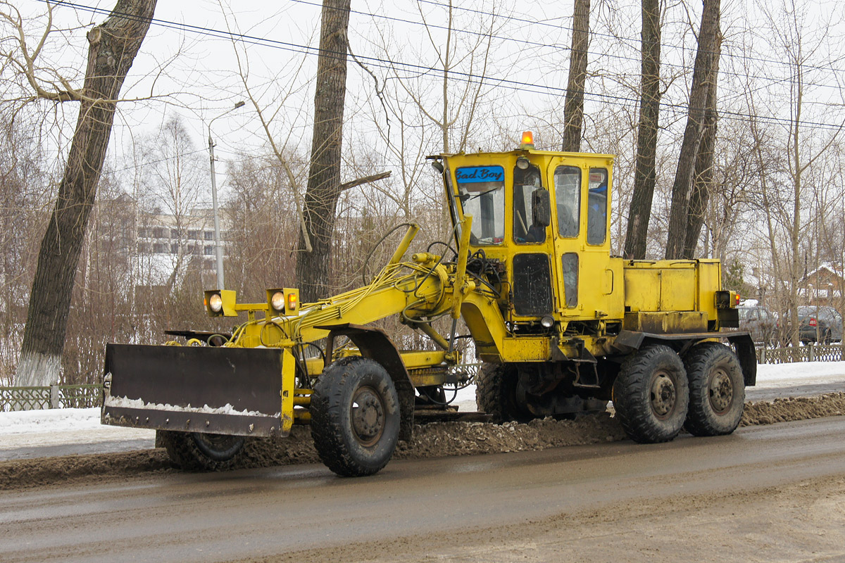 Архангельская область, № 7096 АР 29 — ДЗ-143