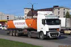 400 КБ