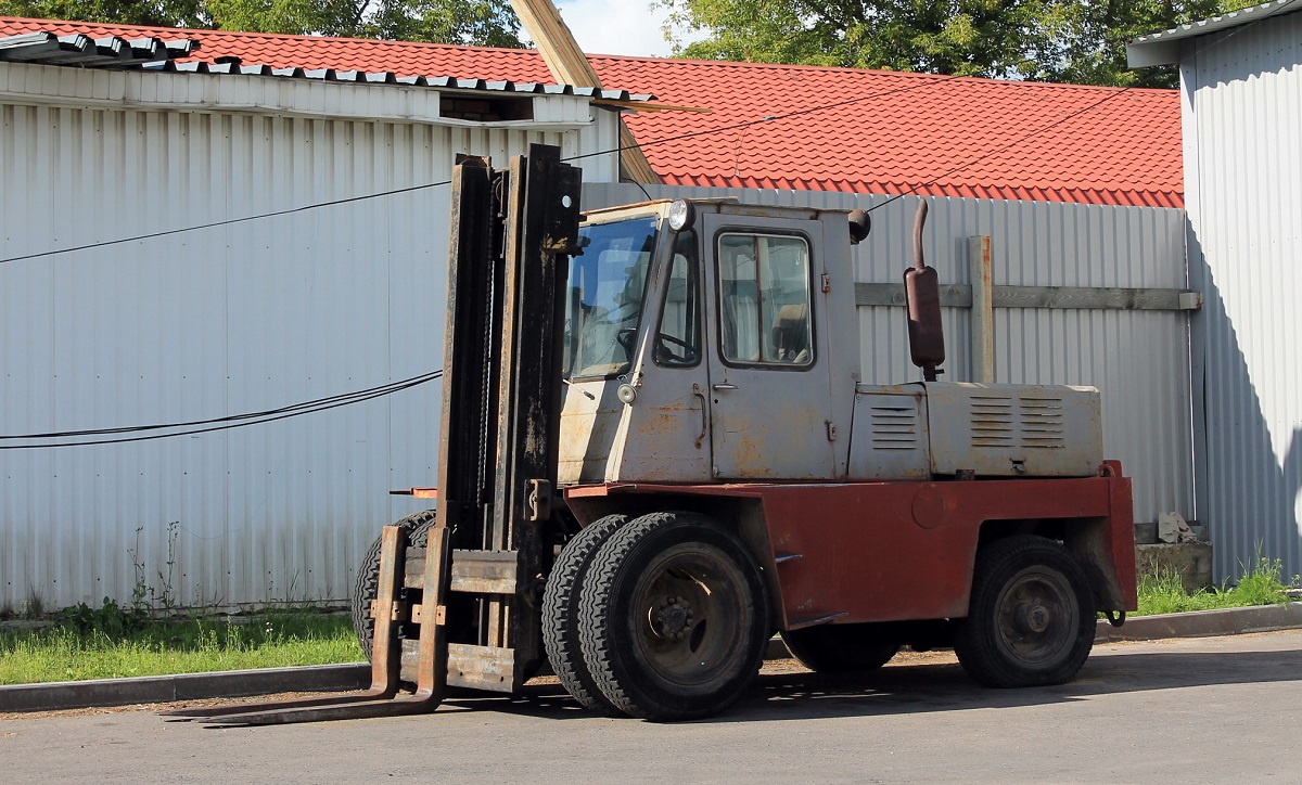 Псковская область, № (60) Б/Н СТ 0047 — 4014/4026/4081/41015/4105 (общая модель)