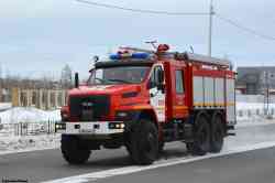 339 КБ