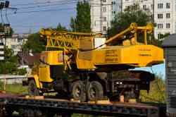 389 КБ