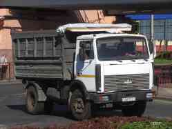 275 КБ