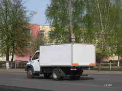 408 КБ