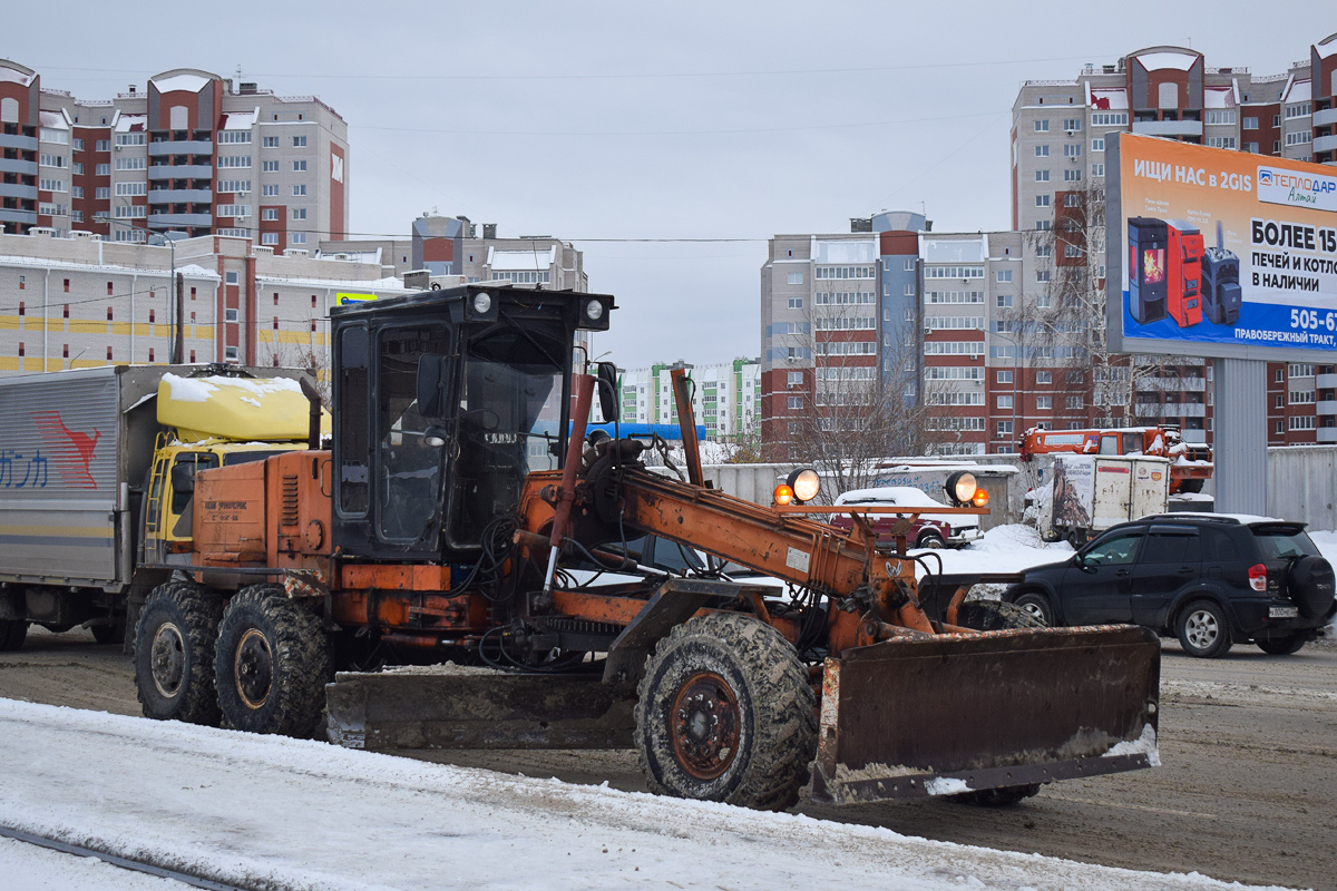 Алтайский край, № 9458 МС 22 — ГС-14.02