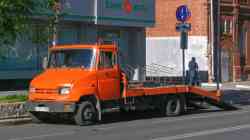 464 КБ