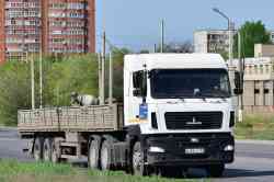 478 КБ
