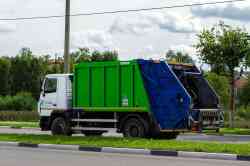 487 КБ