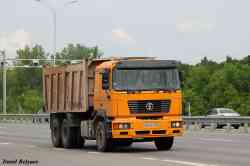433 КБ