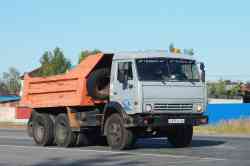446 КБ