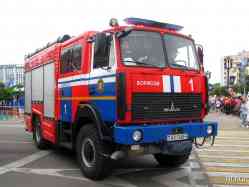 284 КБ