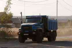 345 КБ