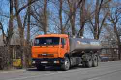 499 КБ