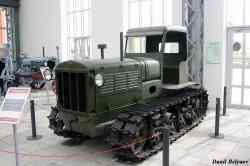 499 КБ
